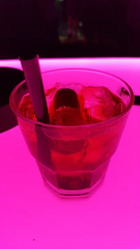 MAXIM Music club - České Budějovice