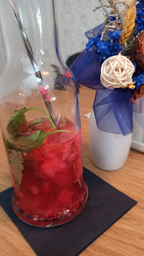 Restaurace U Jarošů - Ostrava