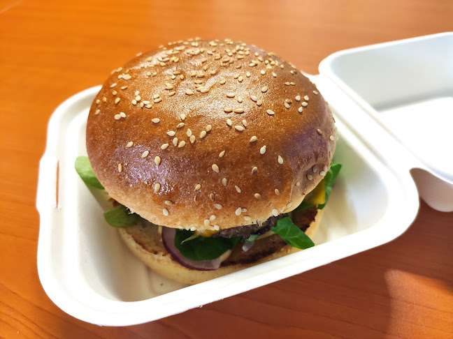 T. G. Masaryka 98, 562 01 Ústí nad Orlicí 1