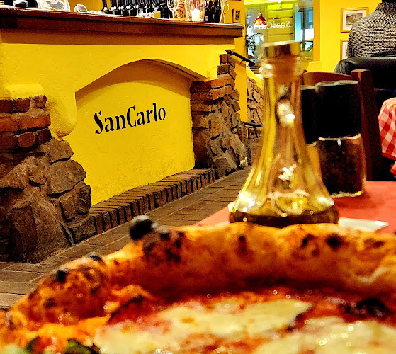 M. Horákové 1280/9, 170 00 Praha 7-Holešovice