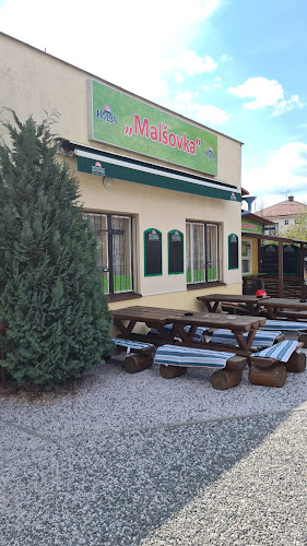 Lhotecká 126/14, 500 09 Hradec Králové 9-Malšova Lhota