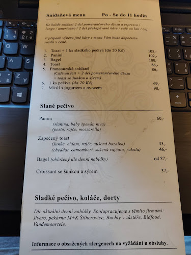 Prokešovo nám. 1883, 702 00 Moravská Ostrava a Přívoz