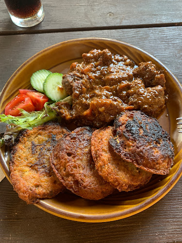 549 48 Studnice u Náchoda