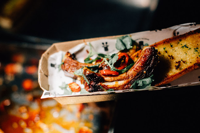 Nekázanka 858/5, 110 00 Nové Město