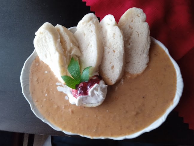 Teplická 895, 410 02 Lovosice 2