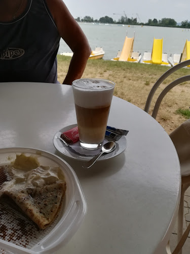 Opinii despre U mušketýra în Pasohlávky - Gastronomie a pohostinství