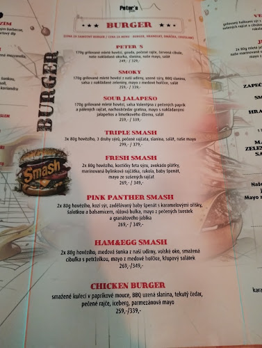 Pernerova 32/10, 186 00 Praha 8-Karlín