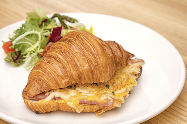 MONDIEU - Malá Strana