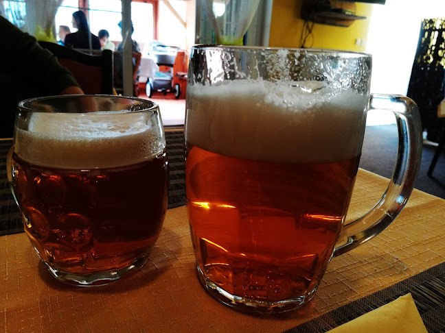 Třanovice 225, 739 53 Třanovice-Hnojník