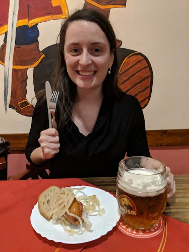 Jizerská 78, 196 00 Praha-Čakovice