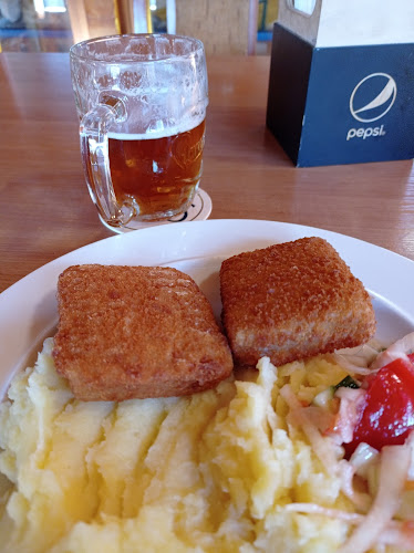 Sadová 908, 790 01 Jeseník 1