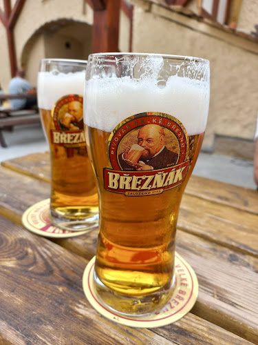 Kvítkovská konírna - Kvítkov