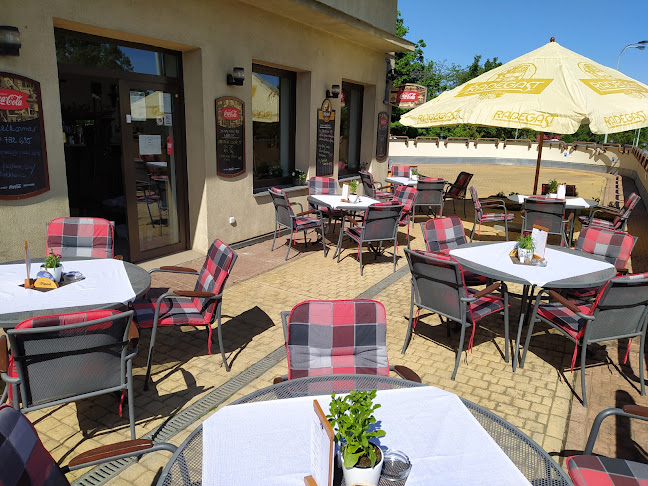 AA. Kotlíkovna u Natalky