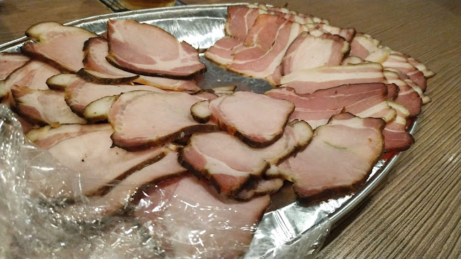 Lipůvka 331, 679 22 Lipůvka