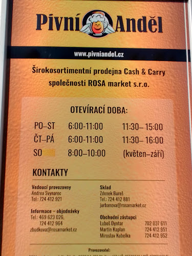 U Parku 308, Chrudim IV, 537 01 Chrudim, Česko