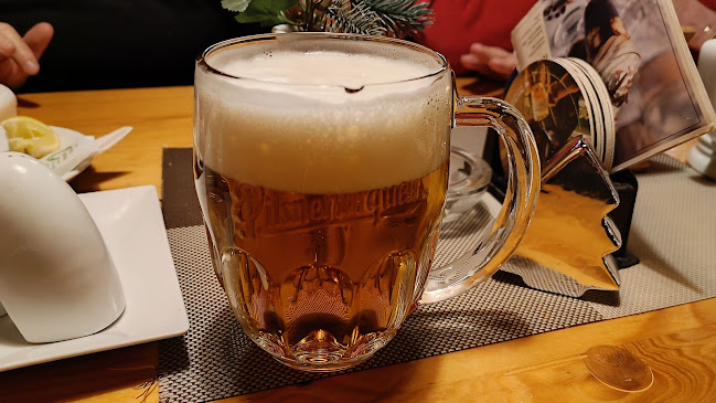 Pohraniční stráže 836, 431 91 Vejprty