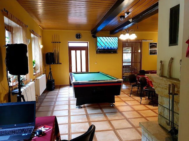 Telnice 24, 403 38 Telnice