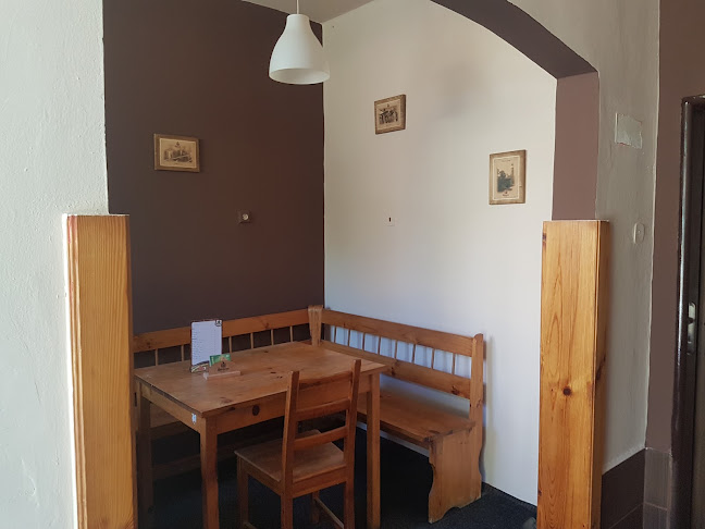 Sáňkařská 910, 102 00 Praha 15-Hostivař