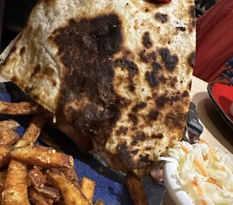 4, Srbínská 867, Strašnice, 100 00 Praha