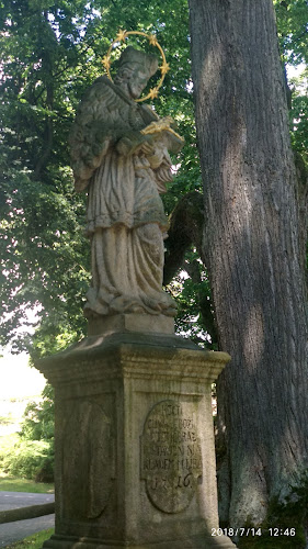 Opinii despre Pivnice Na Růžku în Týniště nad Orlicí - Gastronomie a pohostinství