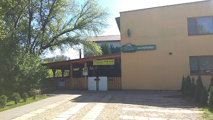 Na Potoku