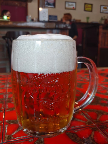 U Emila - Gastronomie a pohostinství