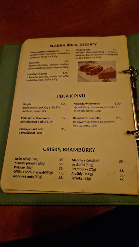 Comentarii opinii despre Utopia