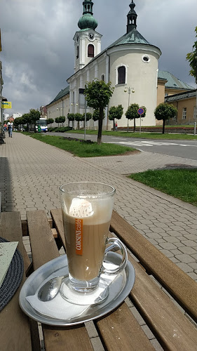 Komenského 153, 549 01 Nové Město nad Metují 1