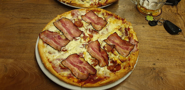 Komenského 1735, 686 03 Staré Město u Uherského Hradiště 3