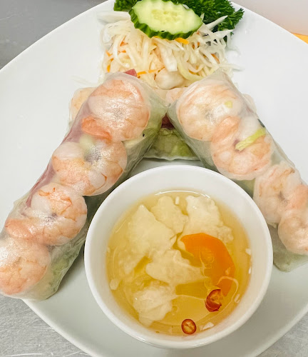 Comentarii opinii despre Leo Restaurant7