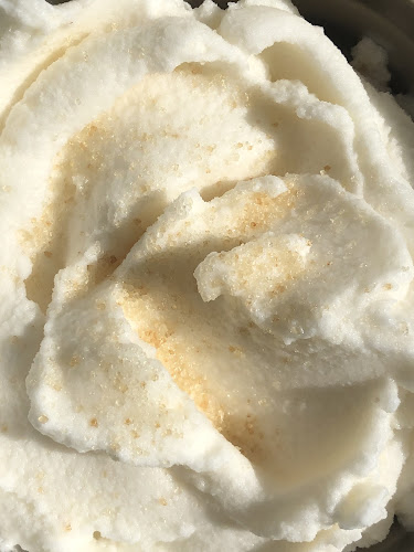 Opinii despre Generace Z în Bílovec - Gastronomie a pohostinství