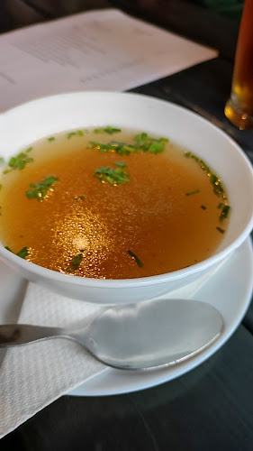 Hostinec u Draka - Brno