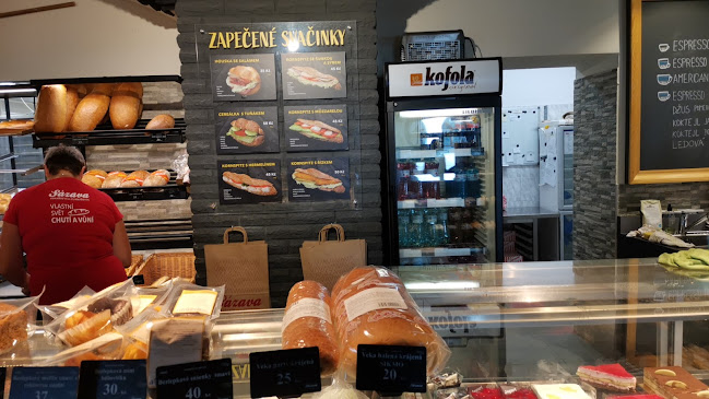 nám. Míru 60, 568 02 Svitavy 2