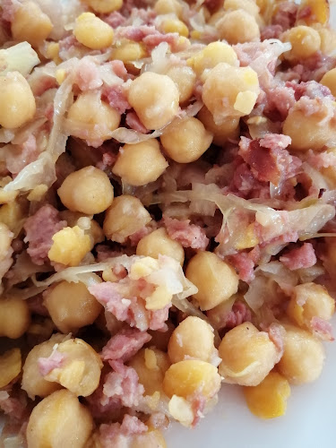 I, Pražská 155, Klatovy I, 339 01 Klatovy