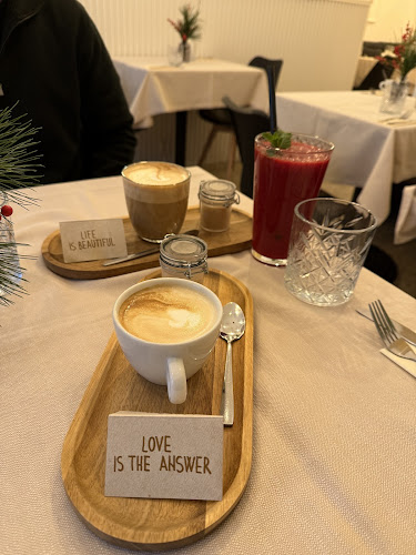 Skořepka 355/2, 110 00 Staré Město