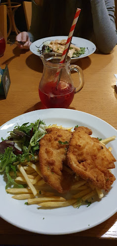 Kosmonautů 2346/10, 789 01 Zábřeh