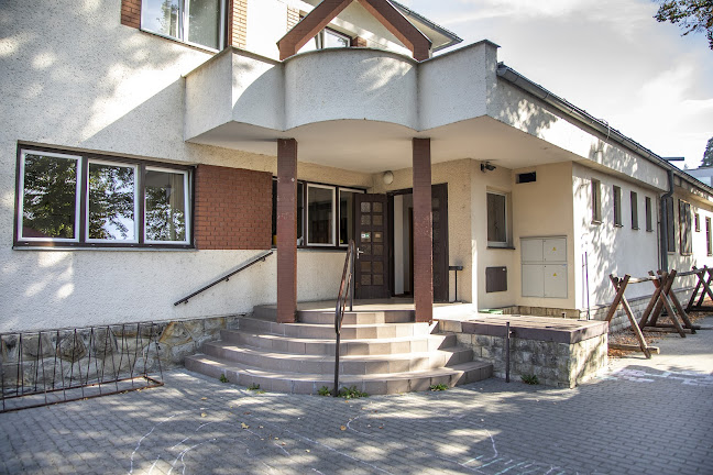 Hřbitovní 484/2, 757 01 Valašské Meziříčí 1