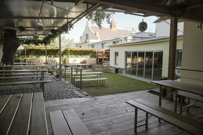 Comentarii opinii despre Vlaštovka