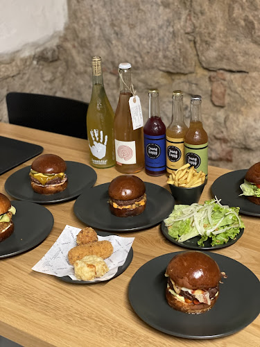 Da Pietro Grill - Burger & Steak