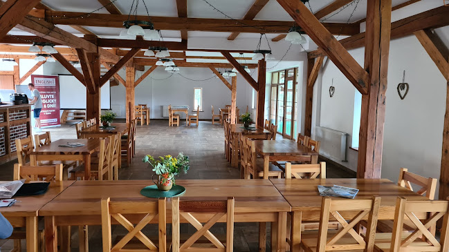 Nový Drahov 5, 351 34 Třebeň-Skalná