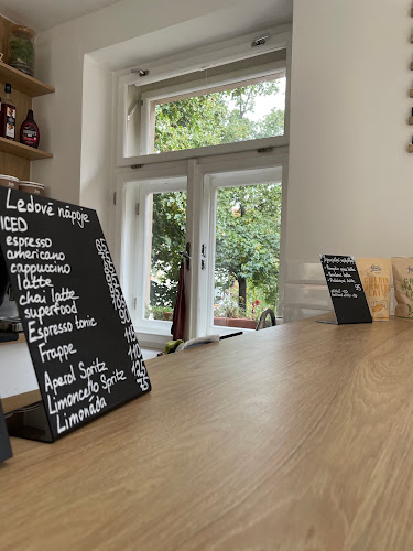 COFICO - Gastronomie a pohostinství