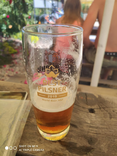 Comentarii opinii despre Útulna