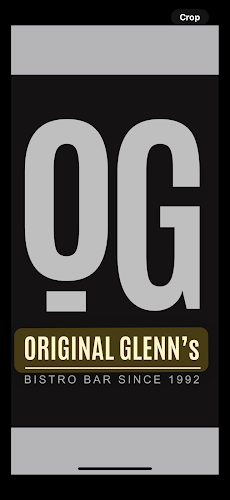 Comentarii opinii despre OG Original Glenn's Bistro