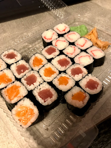 Asian Rooster Bistro - Gastronomie a pohostinství