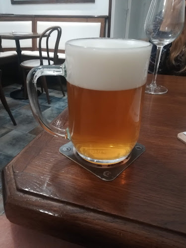 Velké nám. 17, 500 02 Hradec Králové 3