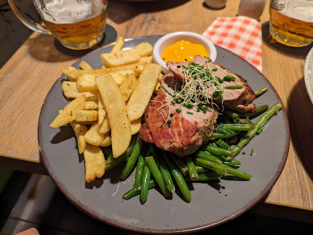 10, Kounicova 681, Veveří, 602 00 Brno-střed