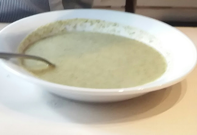 Phill's Corner - Gastronomie a pohostinství