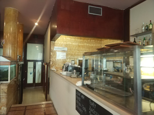 Zemanova kavárna a cukrárna - Gastronomie a pohostinství