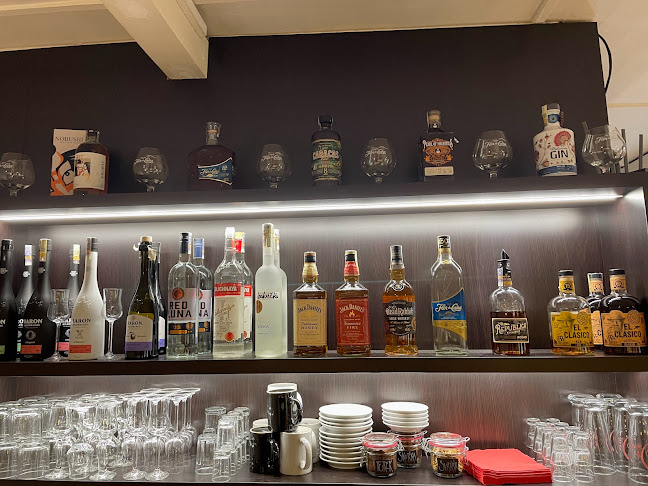 Comentarii opinii despre U Kalči