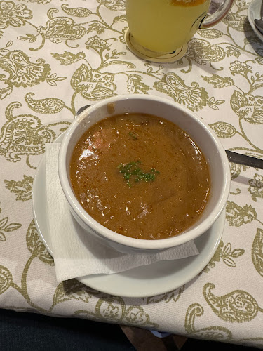 K Lochkovu 29/7, 154 00 Praha-Slivenec